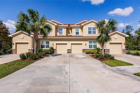 A home in SARASOTA