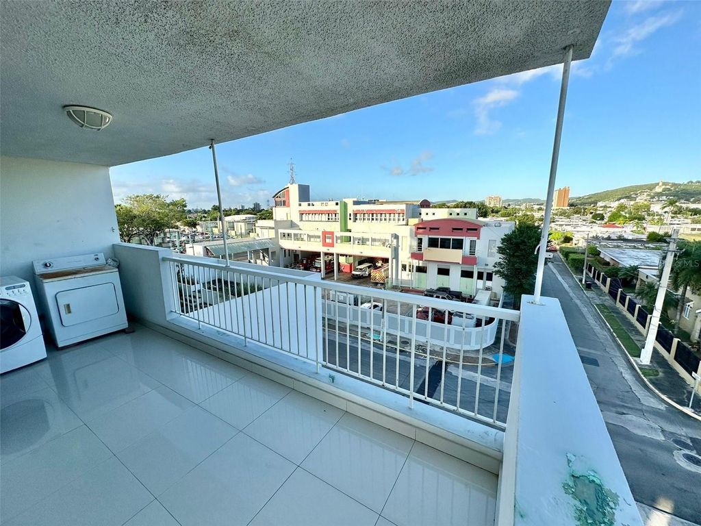 Photo of 1802 Alcazar #404, Ponce, PR 00716 (MLS # PR9121421)