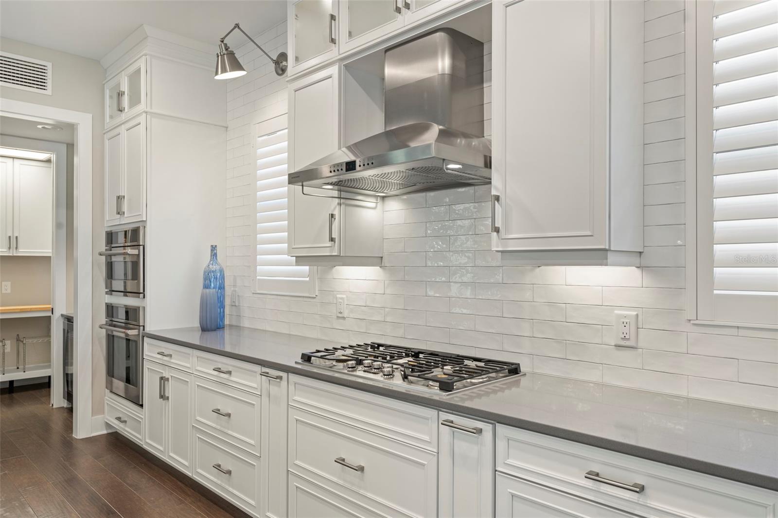 LAKEHOUSE COVE AT WATERSIDE - Residential