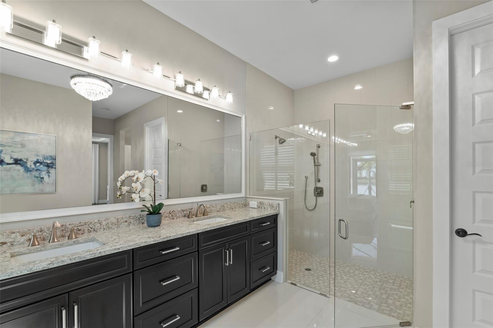 LAKEHOUSE COVE AT WATERSIDE - Residential