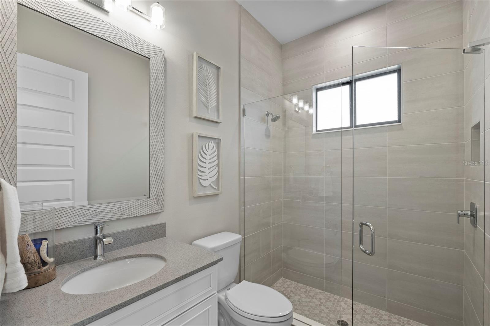 LAKEHOUSE COVE AT WATERSIDE - Residential