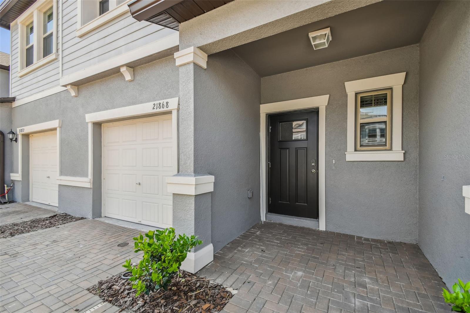 21868 LYONIA LANE