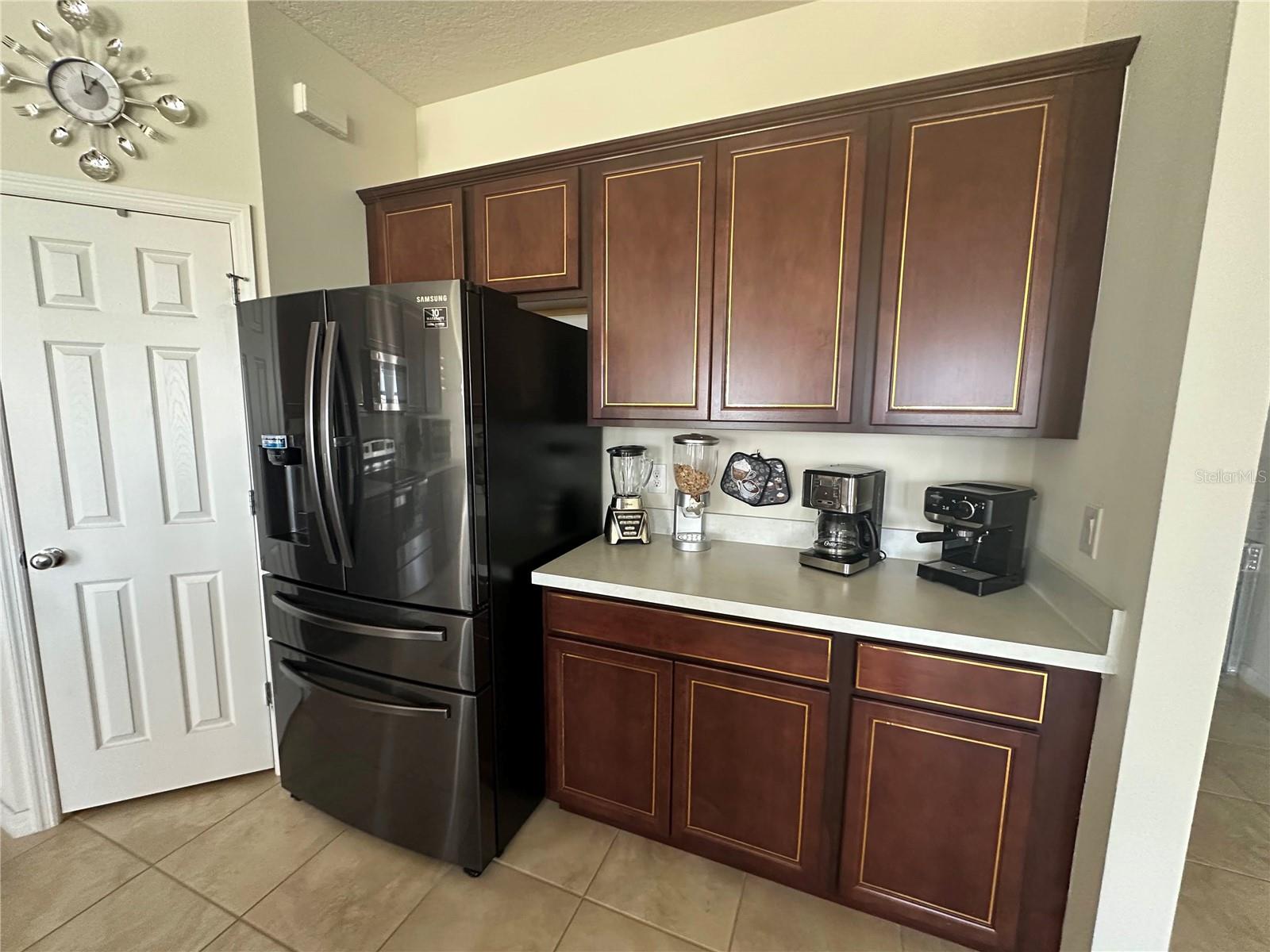 446 CITRUS ISLE LOOP