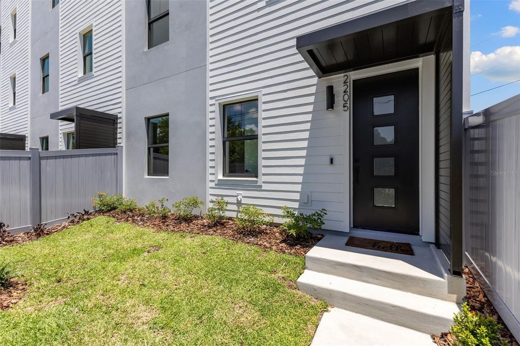 Photo of 2209 16th Street N, St Petersburg, FL 33704 (MLS # TB8421434)