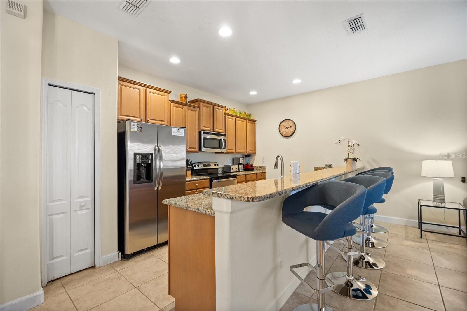 8851 CANDY PALM ROAD