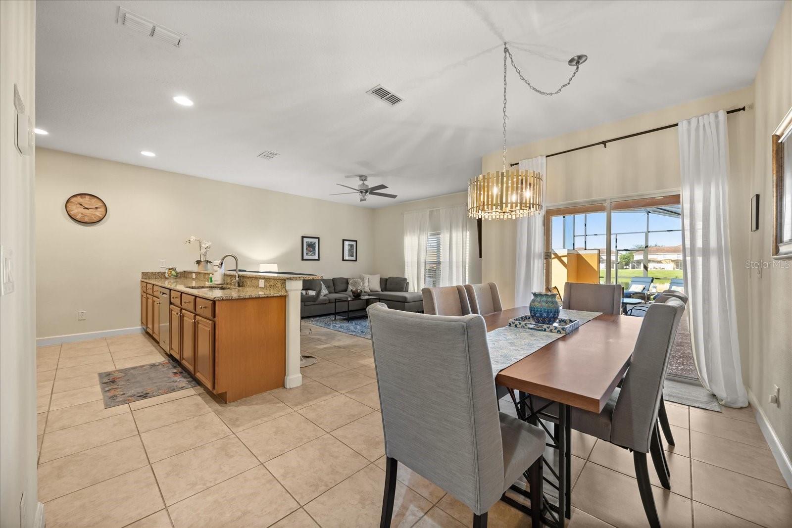 8851 CANDY PALM ROAD