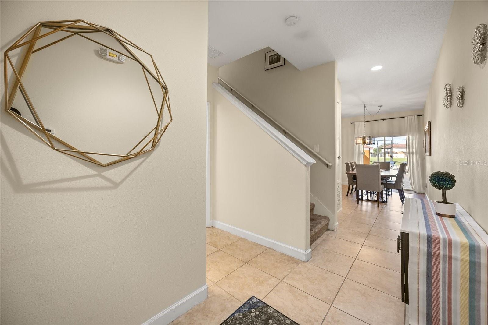 8851 CANDY PALM ROAD