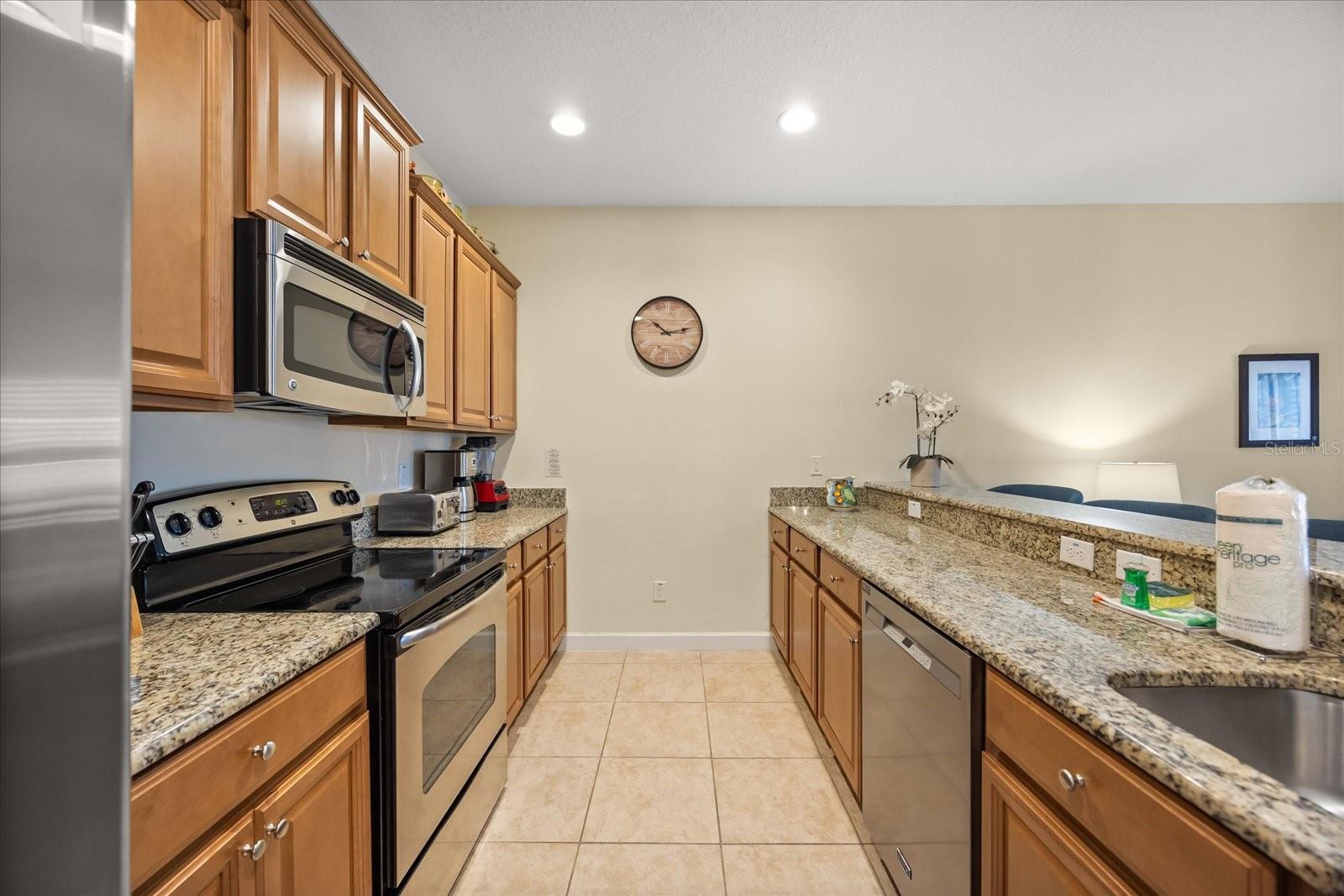 8851 CANDY PALM ROAD