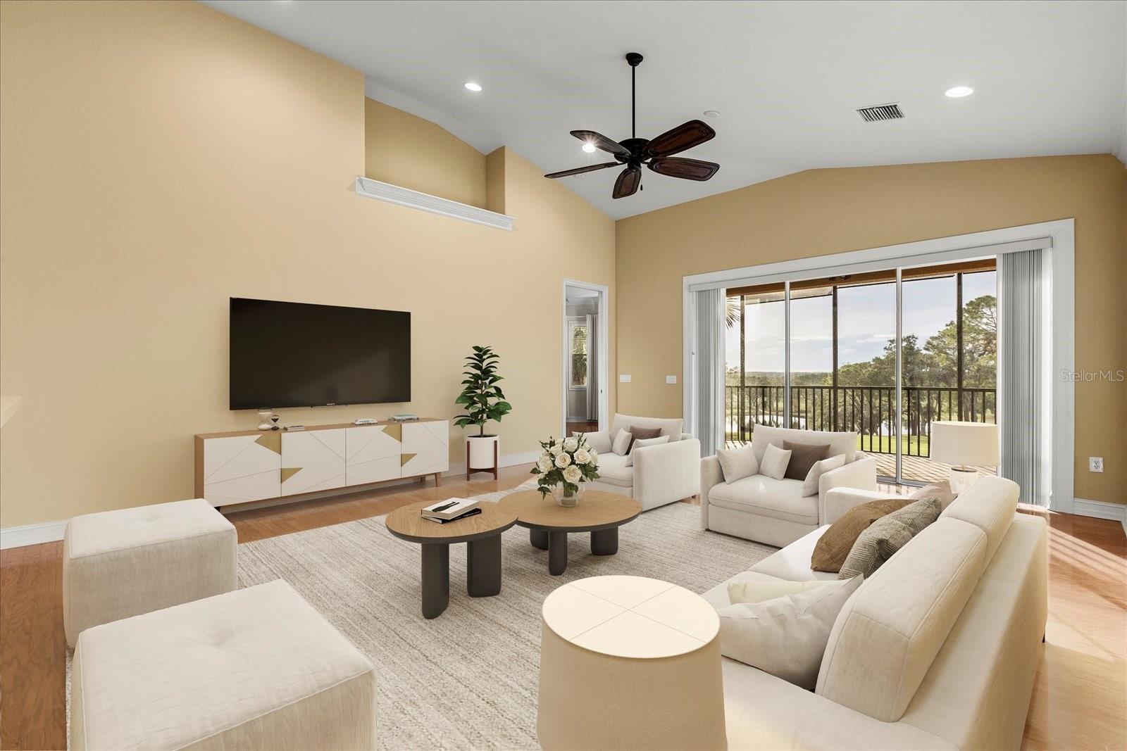 14 CAMINO REAL BOULEVARD 14