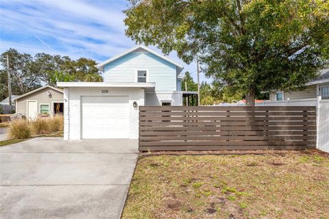 1159 35TH AVENUE N ST PETERSBURG FL 33704