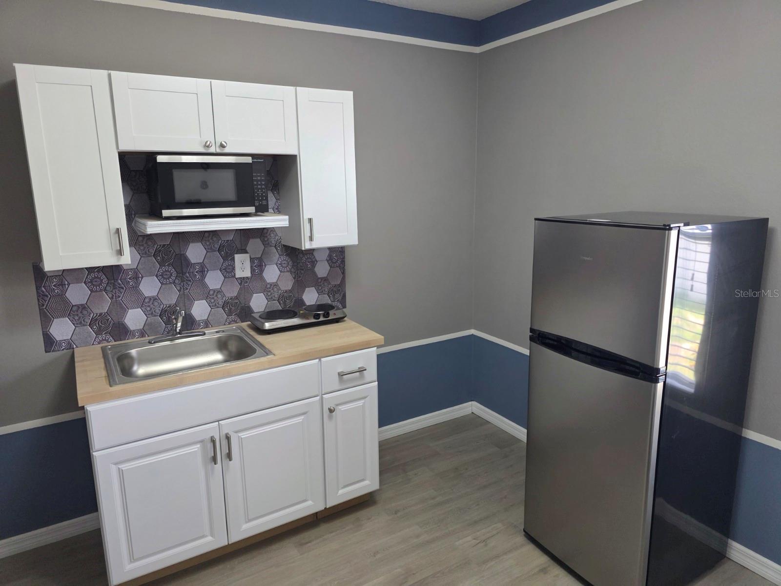 CHANLER RIDGE PH 02 - Residential Lease