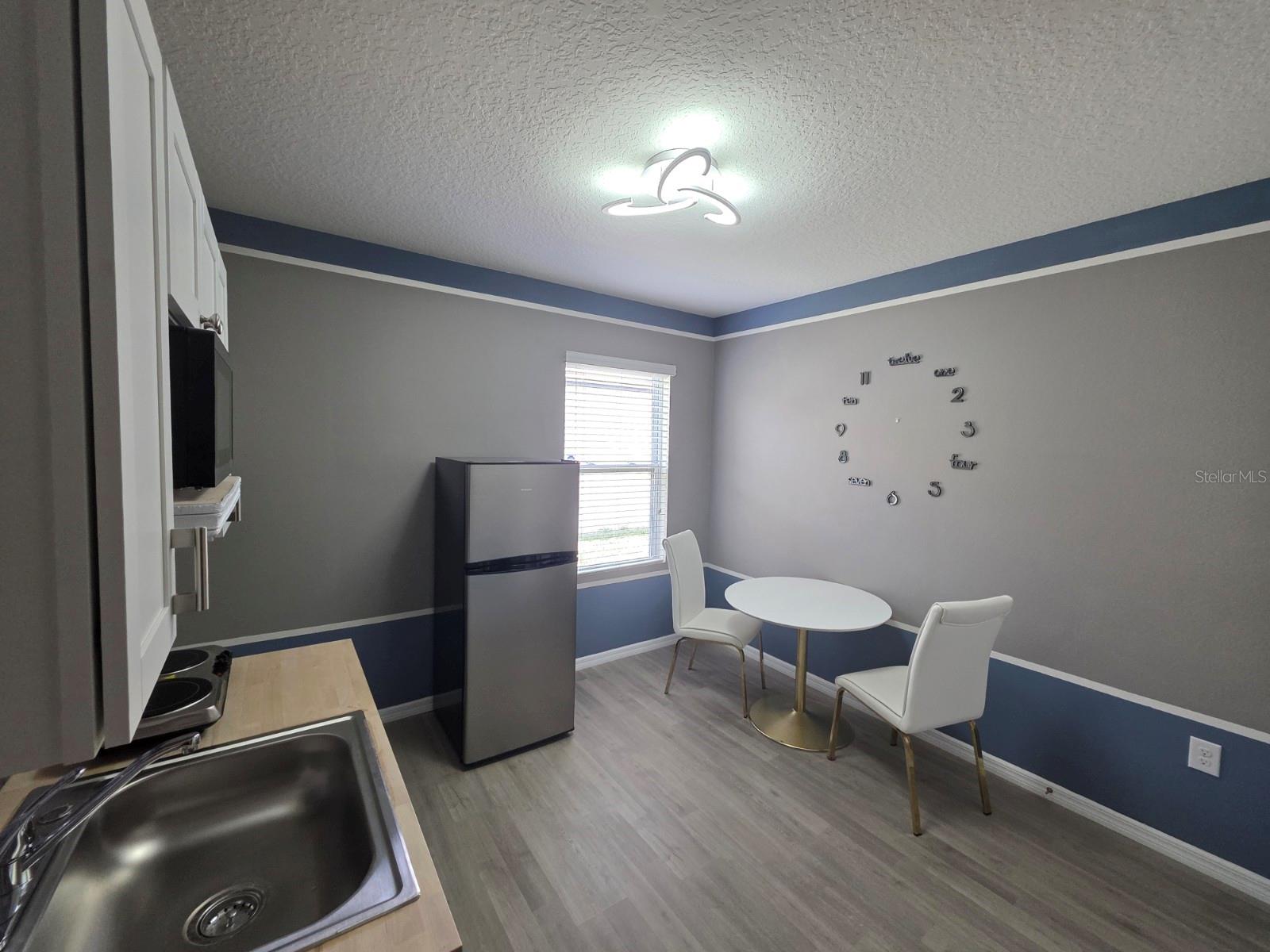 CHANLER RIDGE PH 02 - Residential Lease