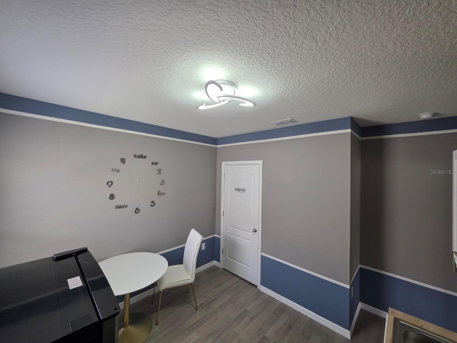 CHANLER RIDGE PH 02 - Residential Lease