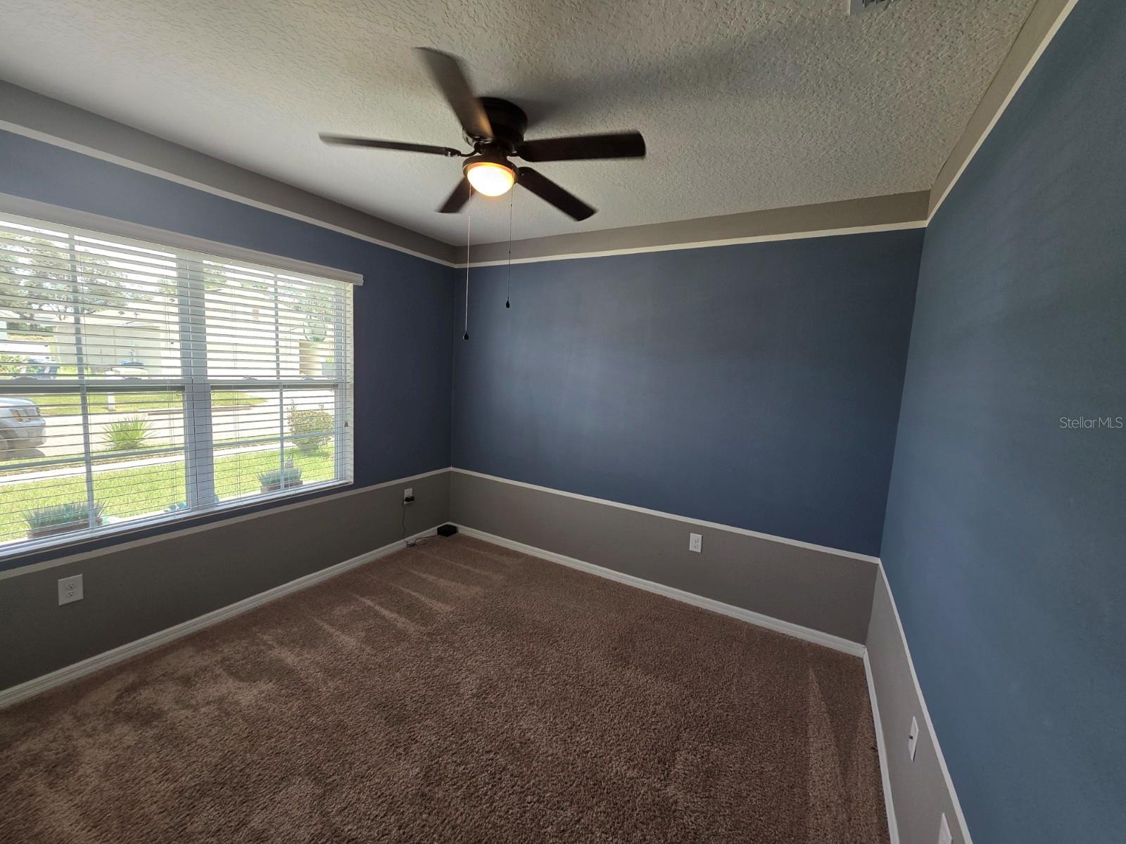 CHANLER RIDGE PH 02 - Residential Lease