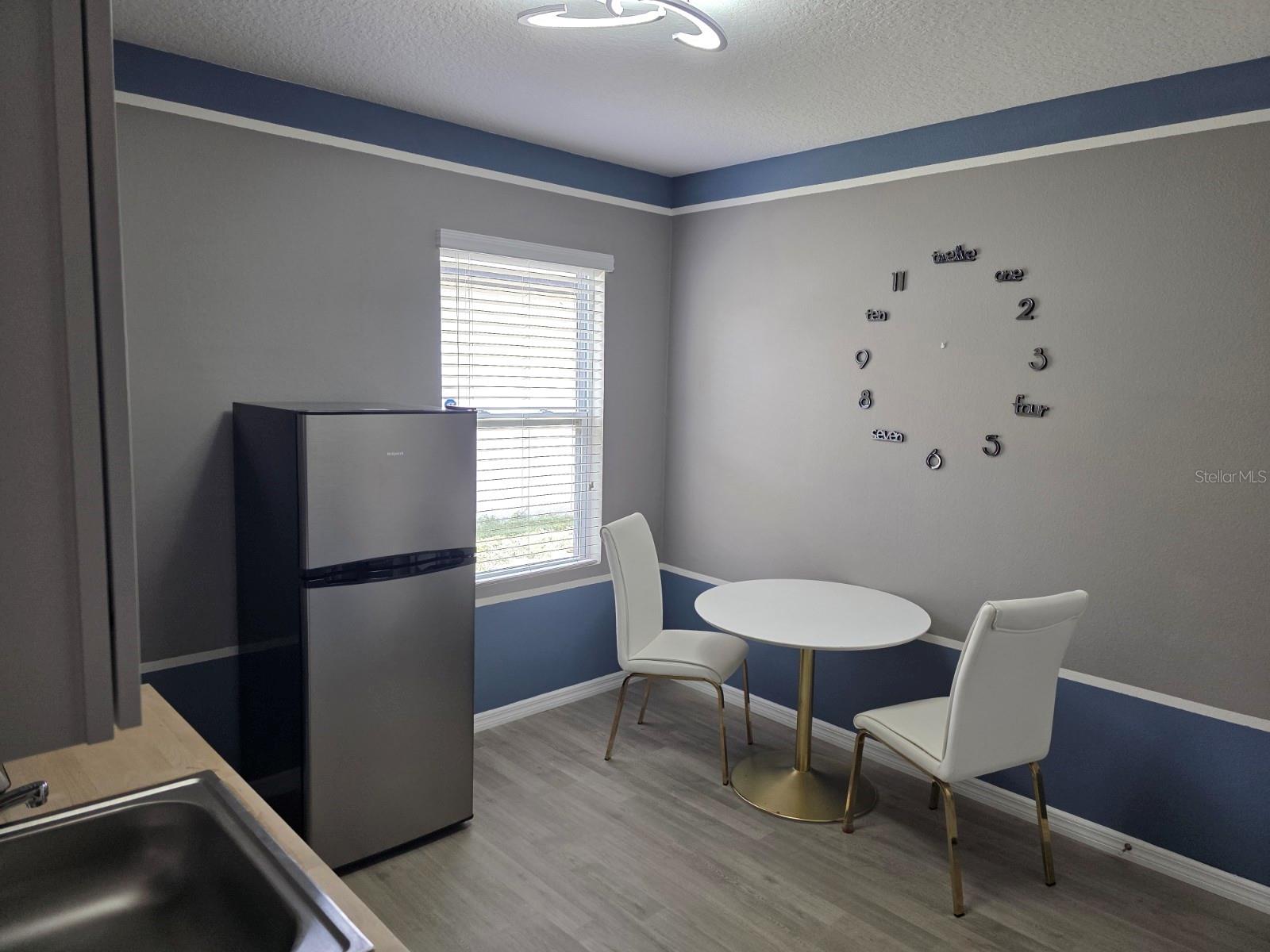 CHANLER RIDGE PH 02 - Residential Lease