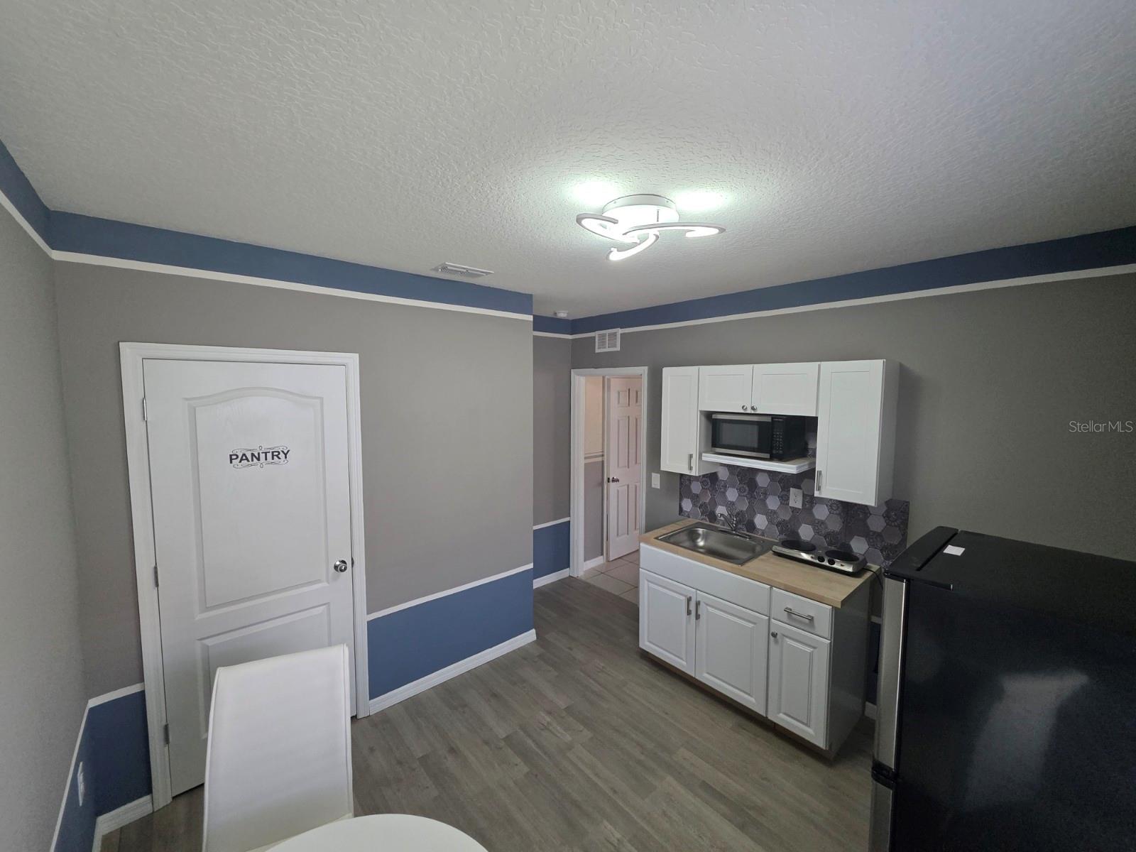 CHANLER RIDGE PH 02 - Residential Lease