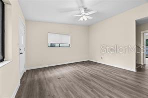 4405 SW 67TH TERRACE