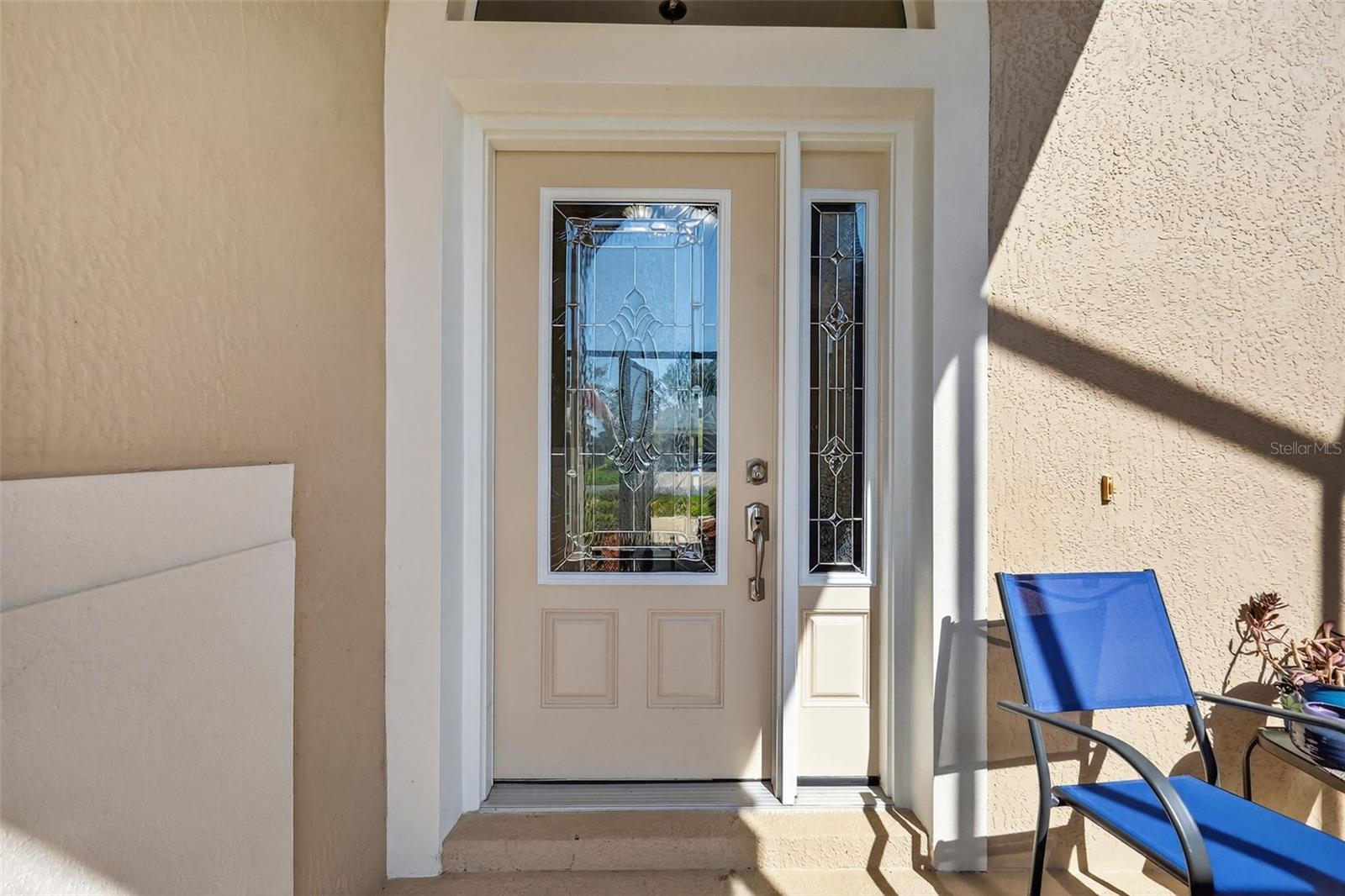 ROYAL HIGHLANDS PH 02 LT 992 ORB 1976 PG 173 - Residential