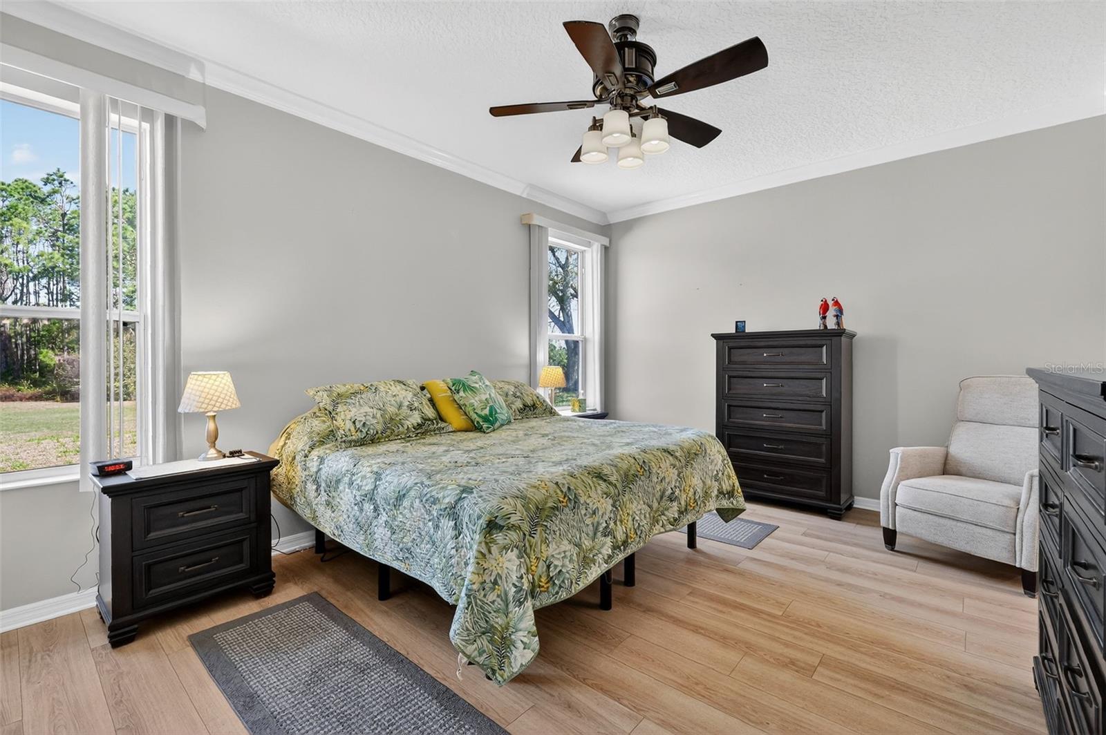 ROYAL HIGHLANDS PH 02 LT 992 ORB 1976 PG 173 - Residential