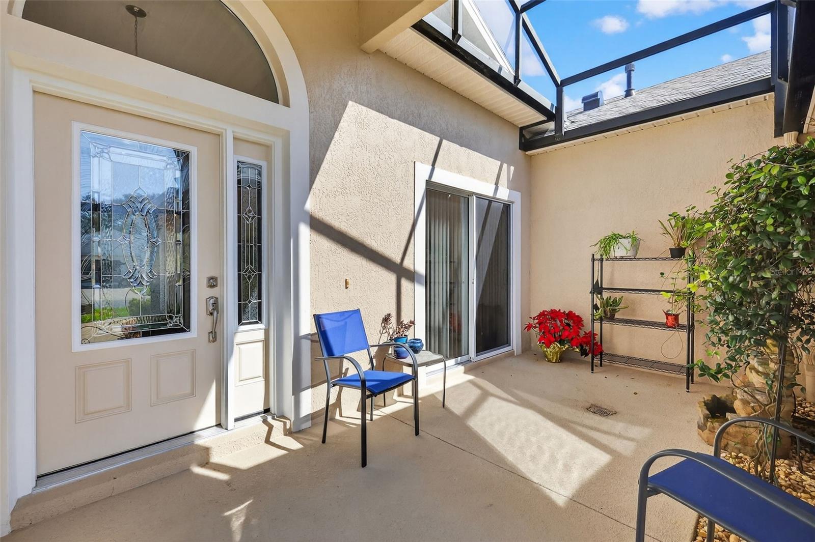 ROYAL HIGHLANDS PH 02 LT 992 ORB 1976 PG 173 - Residential