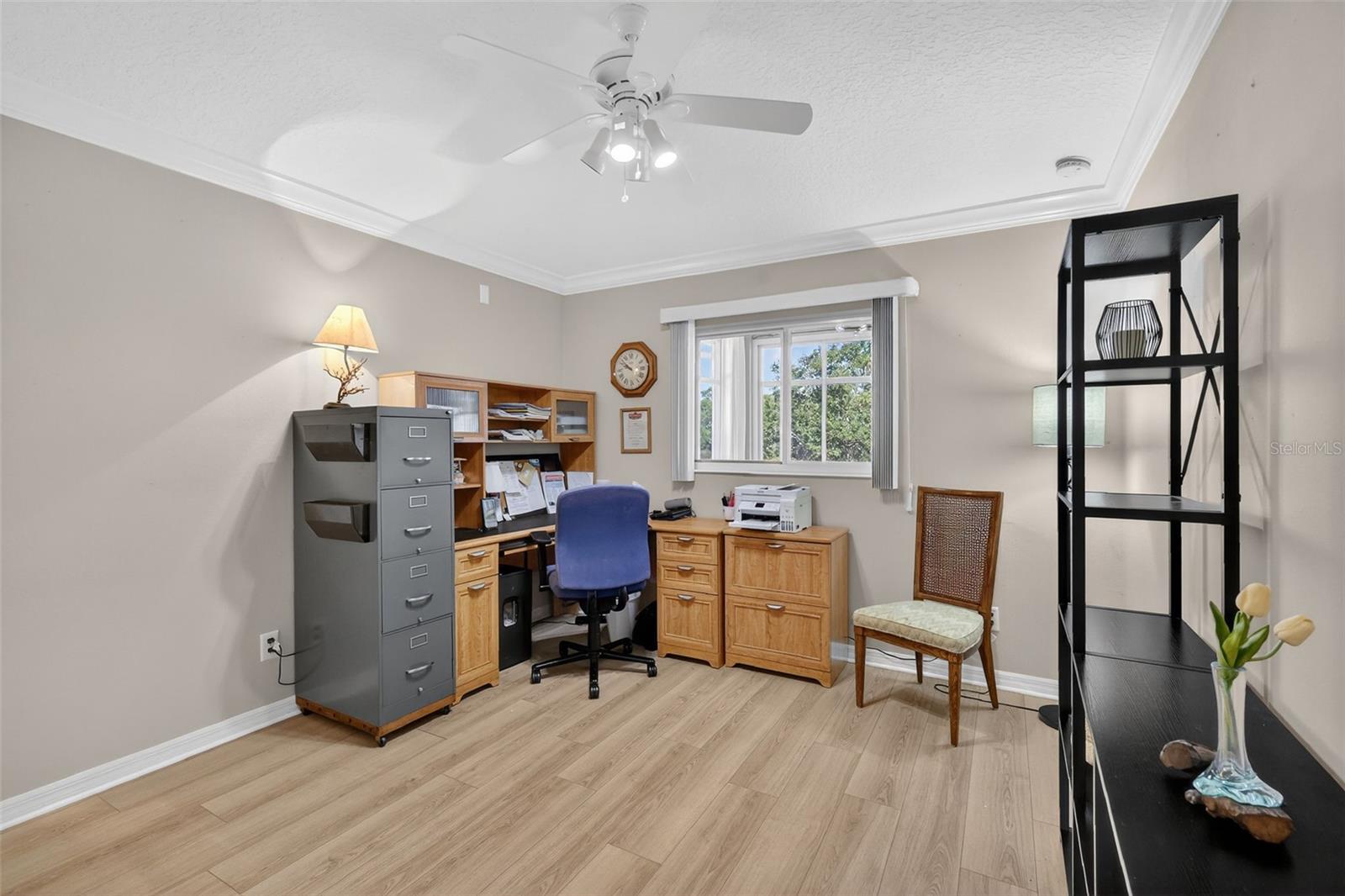 ROYAL HIGHLANDS PH 02 LT 992 ORB 1976 PG 173 - Residential