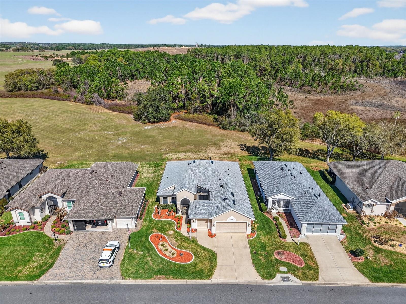 5421 SIR CHURCHILL DRIVE