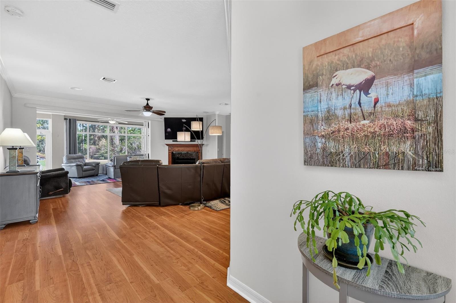 ROYAL HIGHLANDS PH 02 LT 992 ORB 1976 PG 173 - Residential