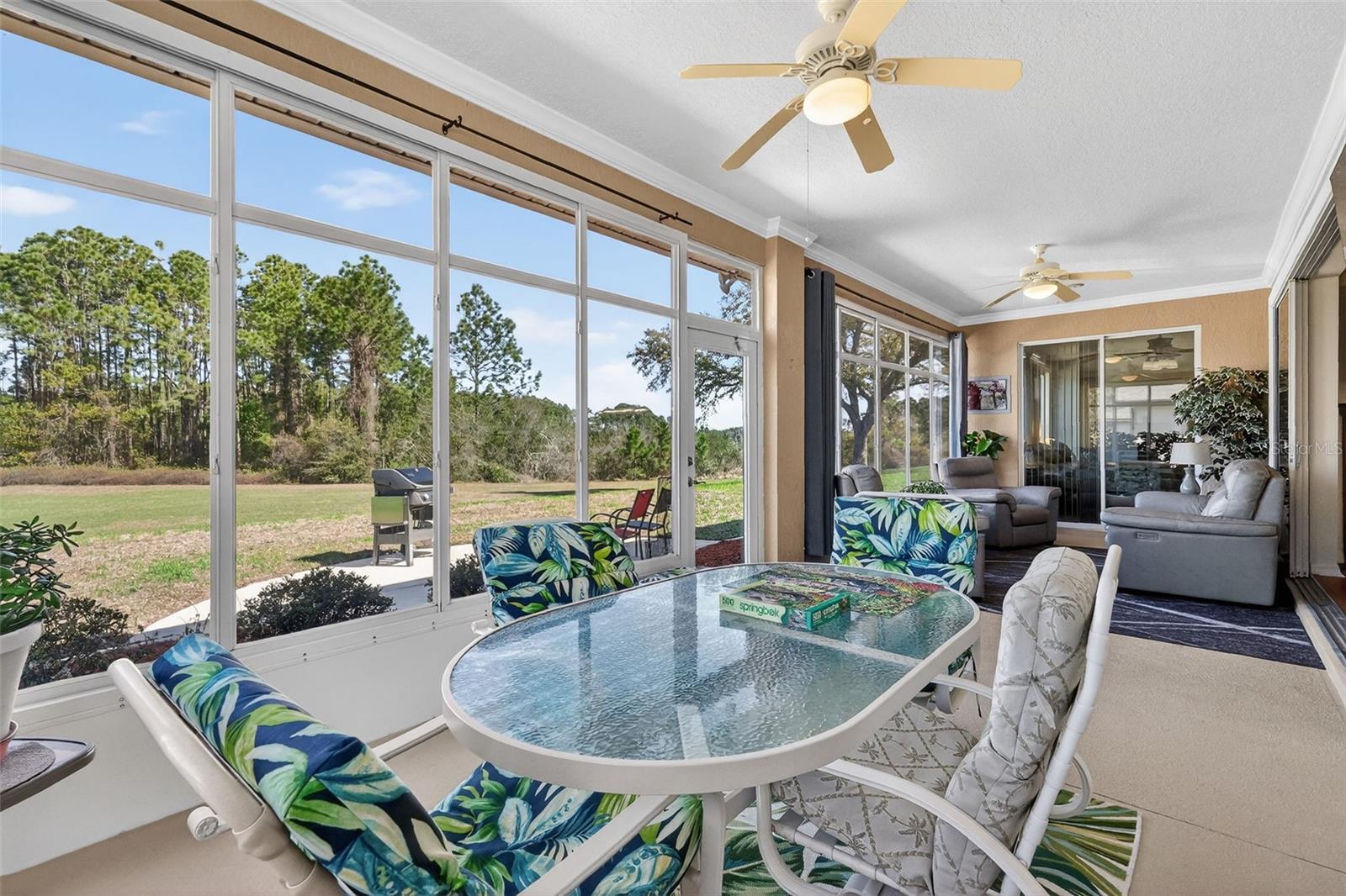 ROYAL HIGHLANDS PH 02 LT 992 ORB 1976 PG 173 - Residential