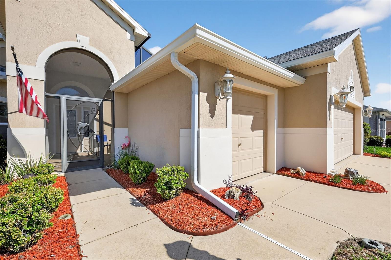 ROYAL HIGHLANDS PH 02 LT 992 ORB 1976 PG 173 - Residential