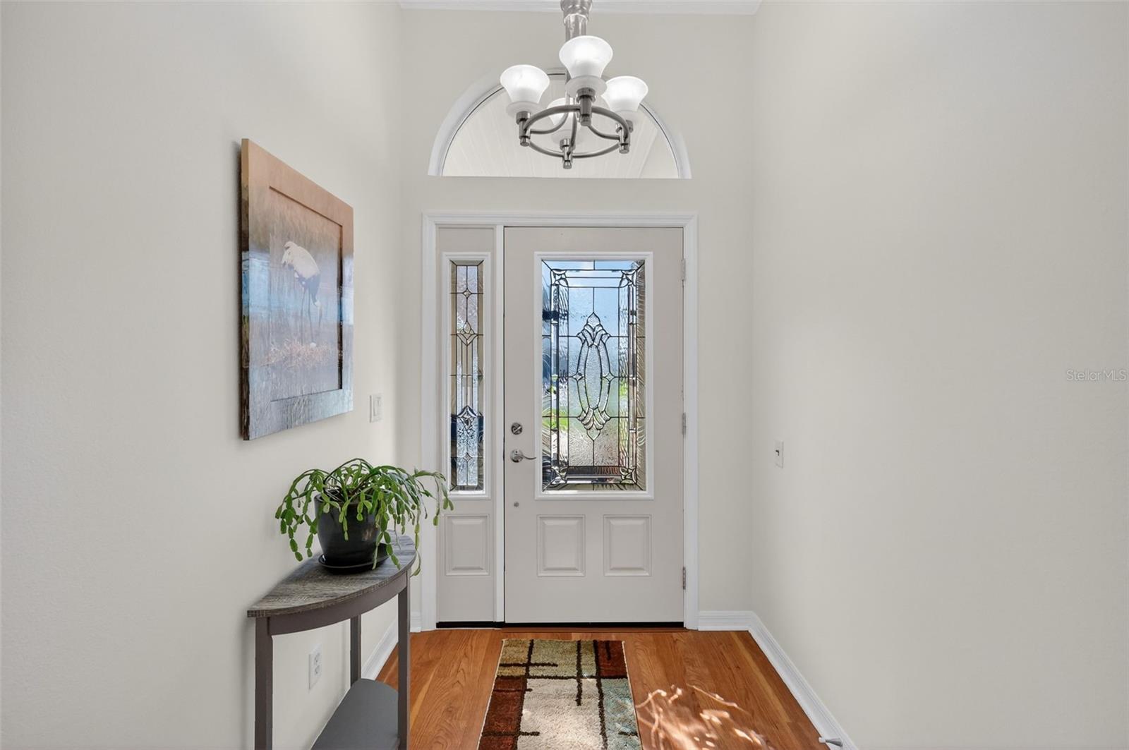 ROYAL HIGHLANDS PH 02 LT 992 ORB 1976 PG 173 - Residential