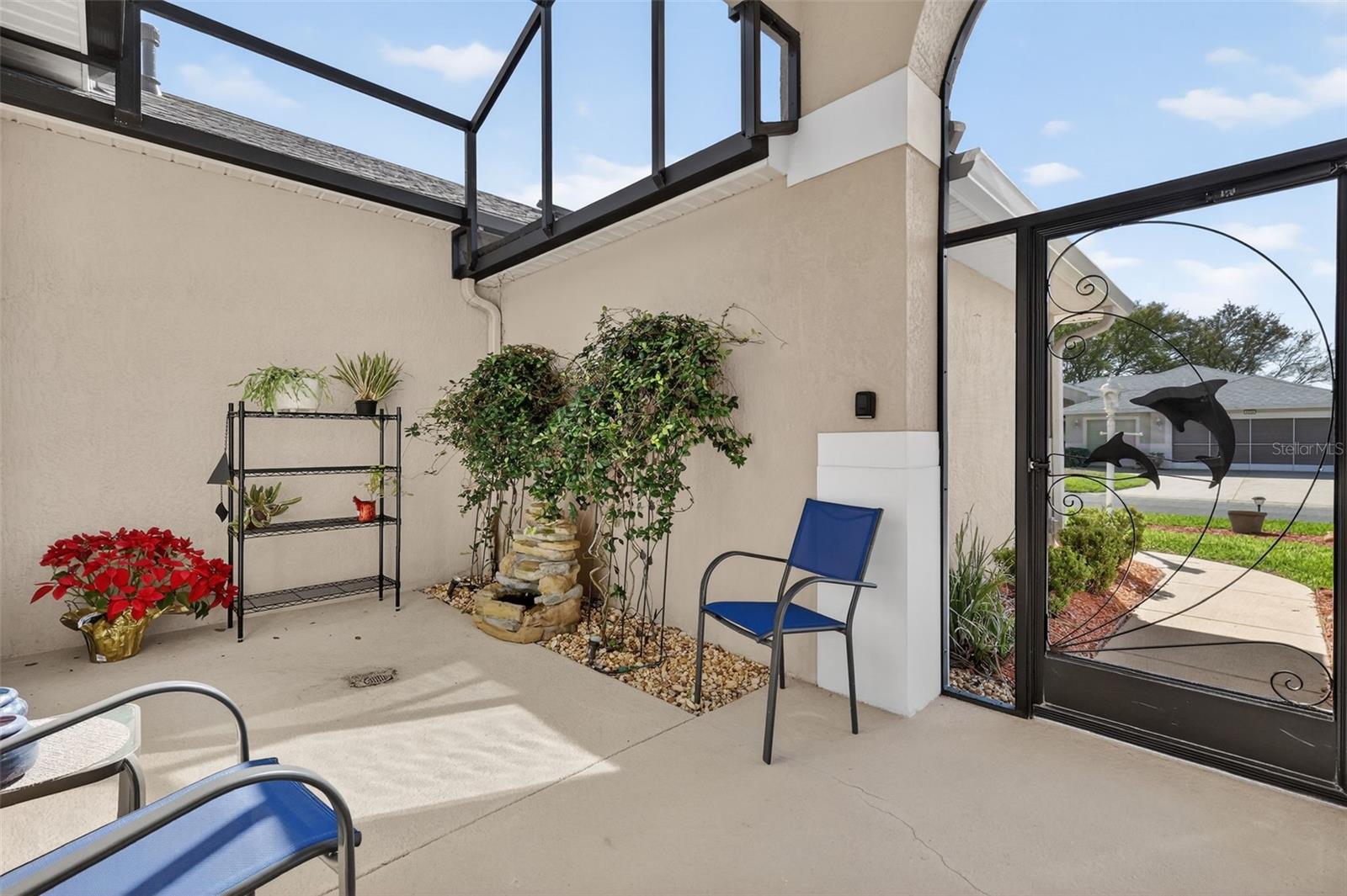 ROYAL HIGHLANDS PH 02 LT 992 ORB 1976 PG 173 - Residential