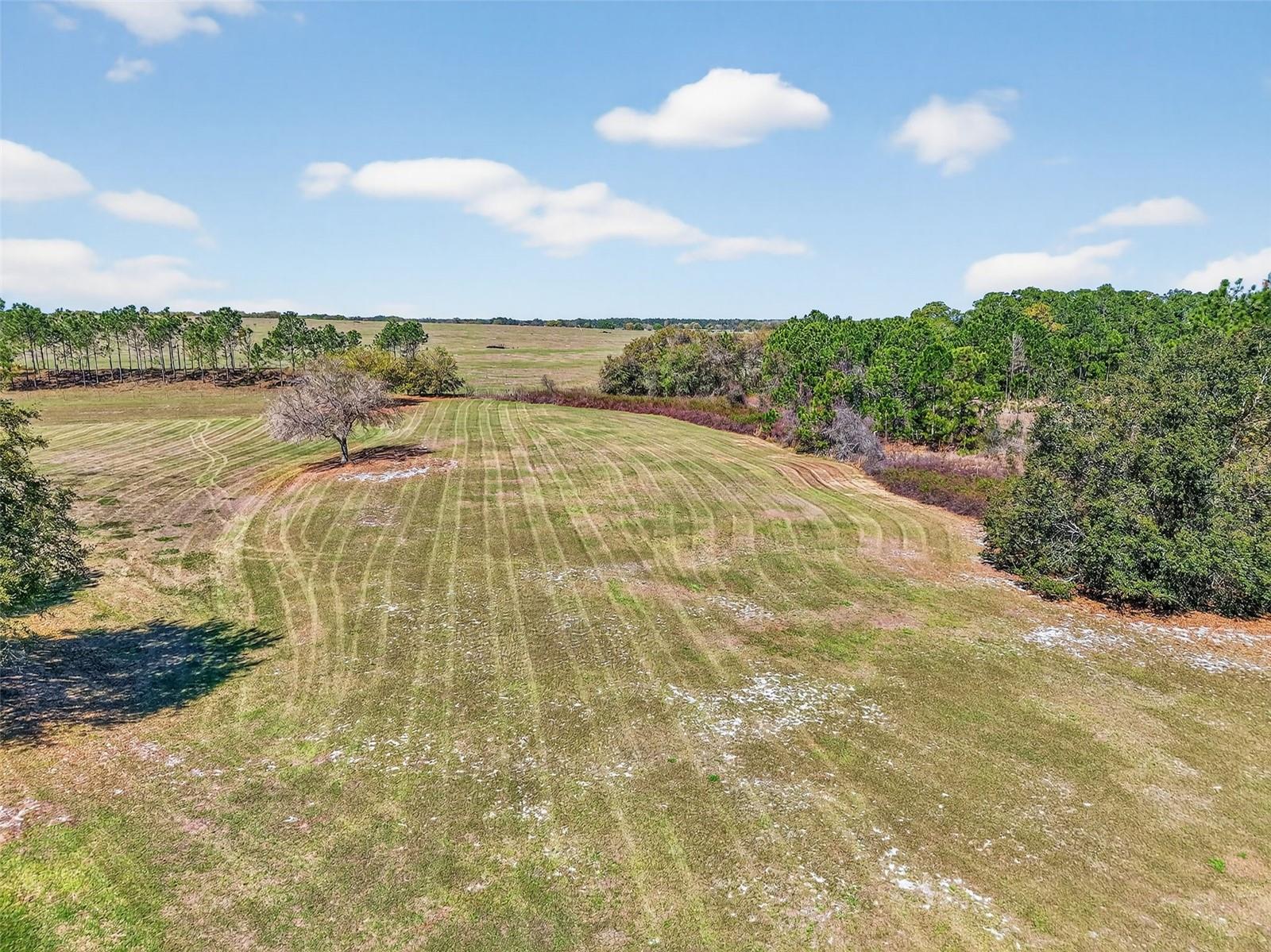 5421 SIR CHURCHILL DRIVE