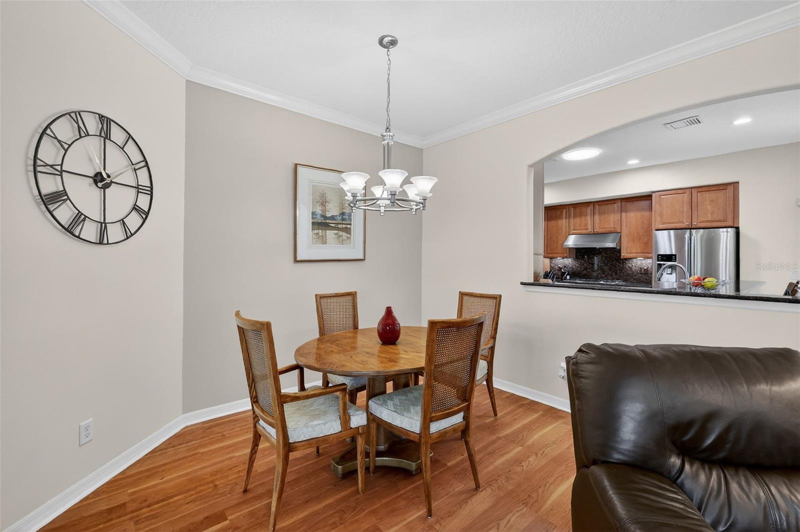 ROYAL HIGHLANDS PH 02 LT 992 ORB 1976 PG 173 - Residential