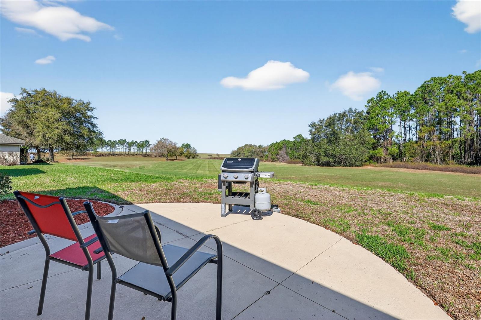 ROYAL HIGHLANDS PH 02 LT 992 ORB 1976 PG 173 - Residential