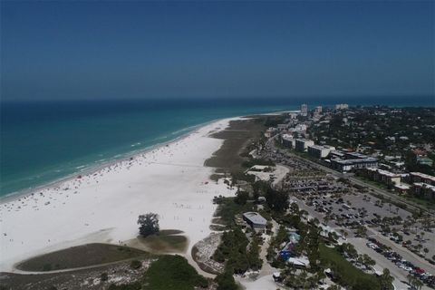 A home in SARASOTA