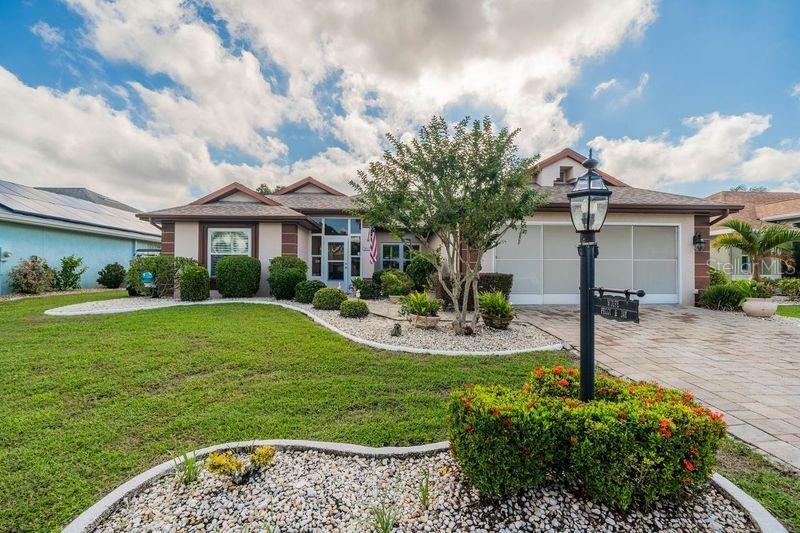 739 WINTERBROOKE WAY