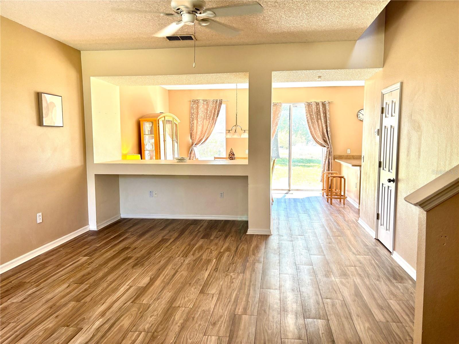 525 ASTER DRIVE