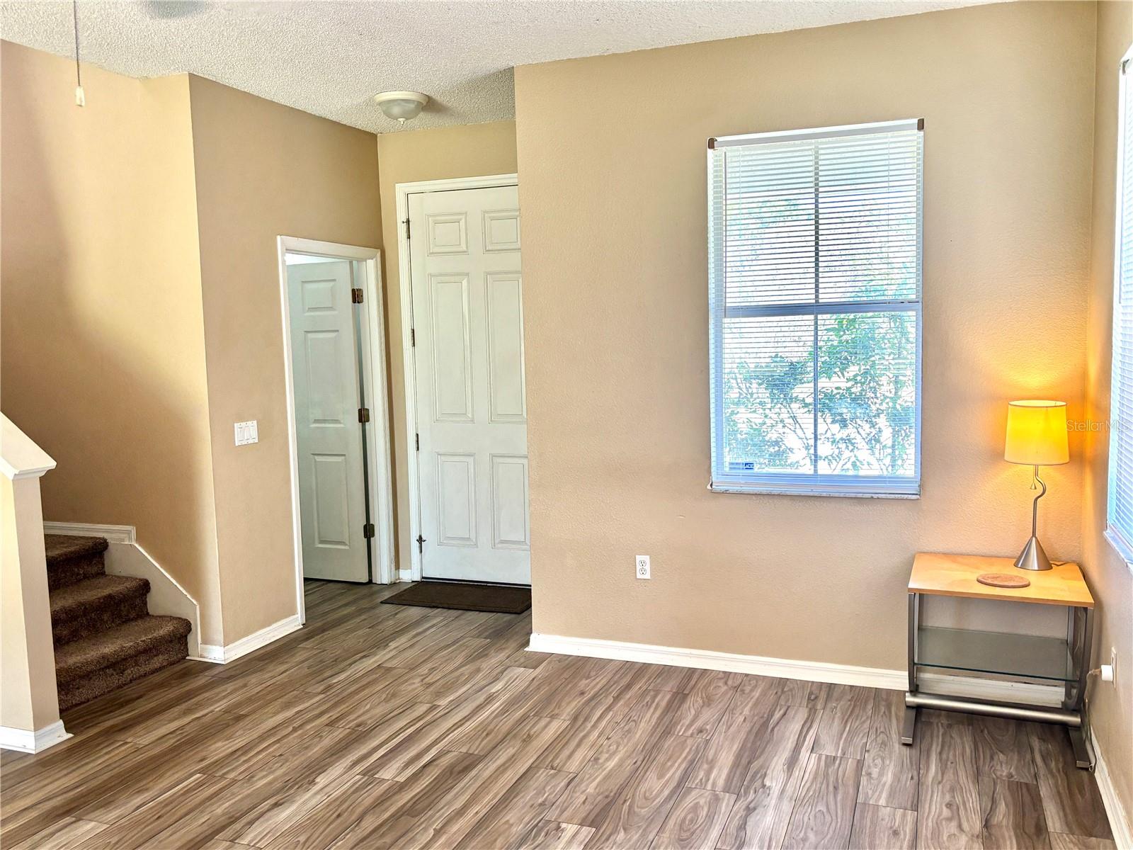 525 ASTER DRIVE
