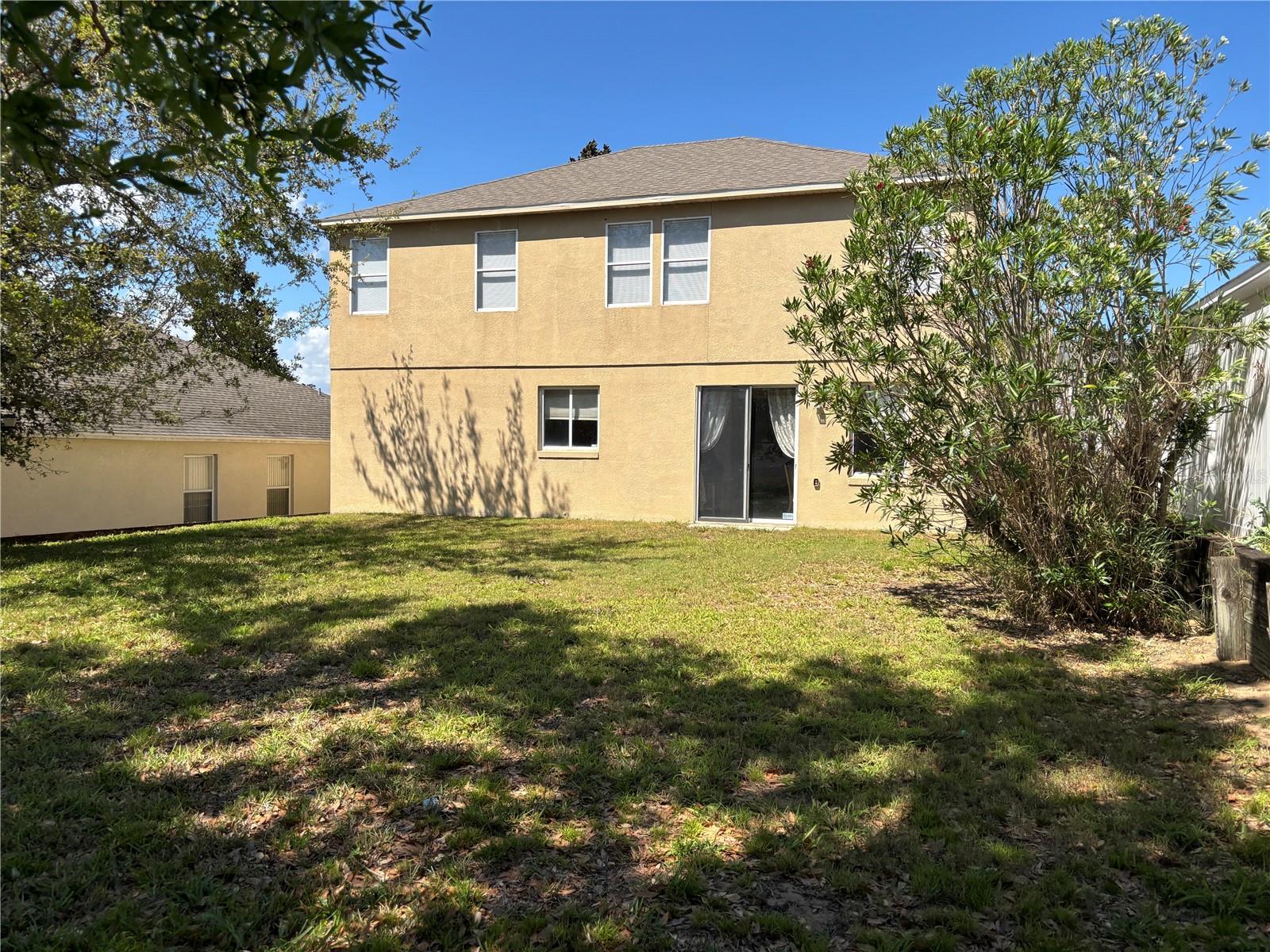 525 ASTER DRIVE