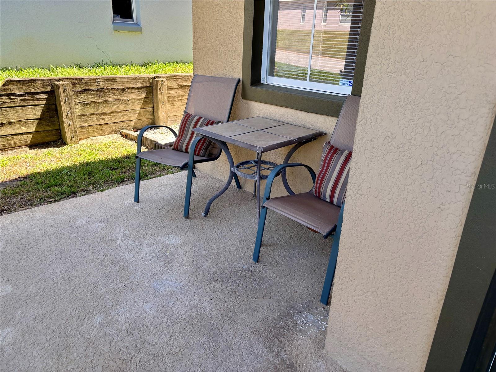 525 ASTER DRIVE