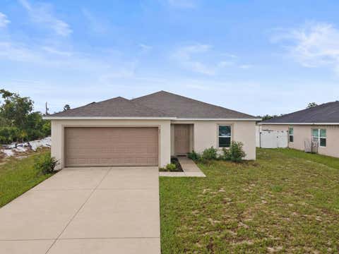 Photo of 27 Magnolia Blossom Lane, Kissimmee, FL 34759 (MLS # S5153191)