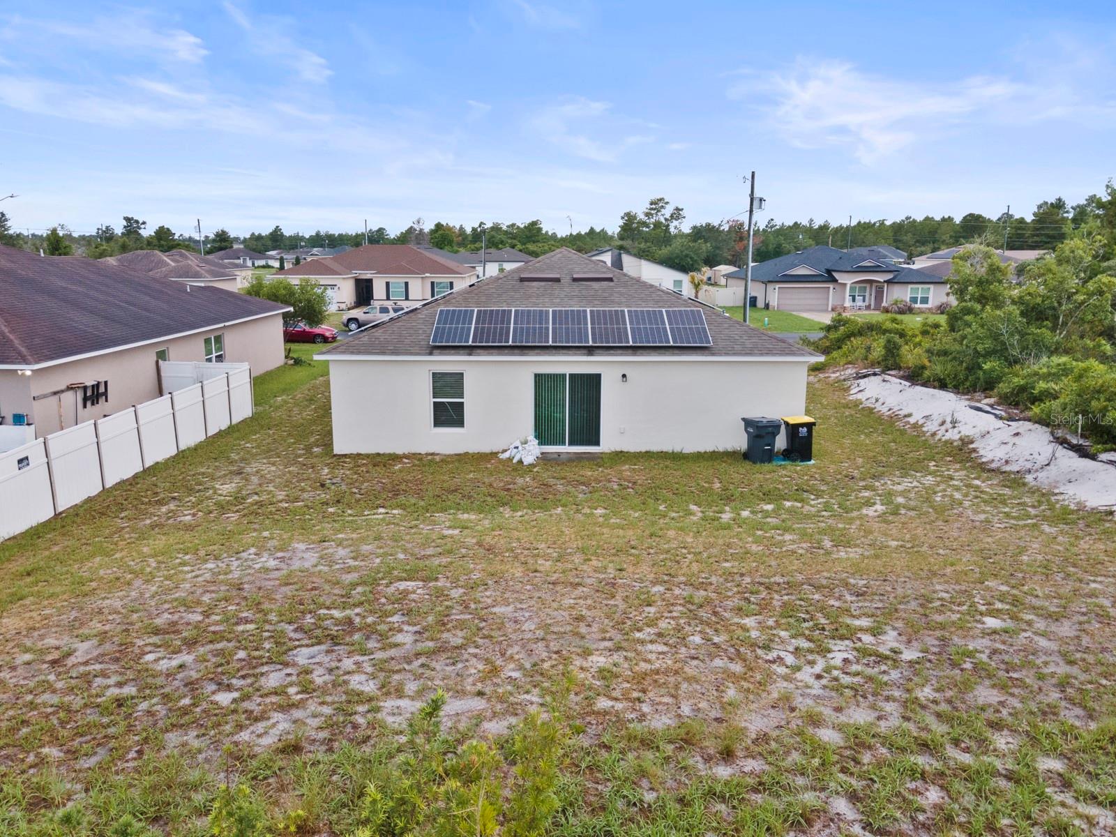 27 MAGNOLIA BLOSSOM LANE