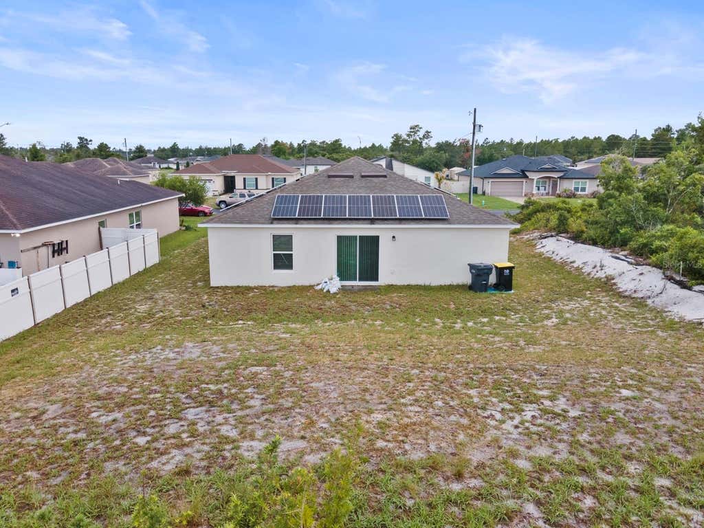 Photo of 27 Magnolia Blossom Lane, Kissimmee, FL 34759 (MLS # S5153191)
