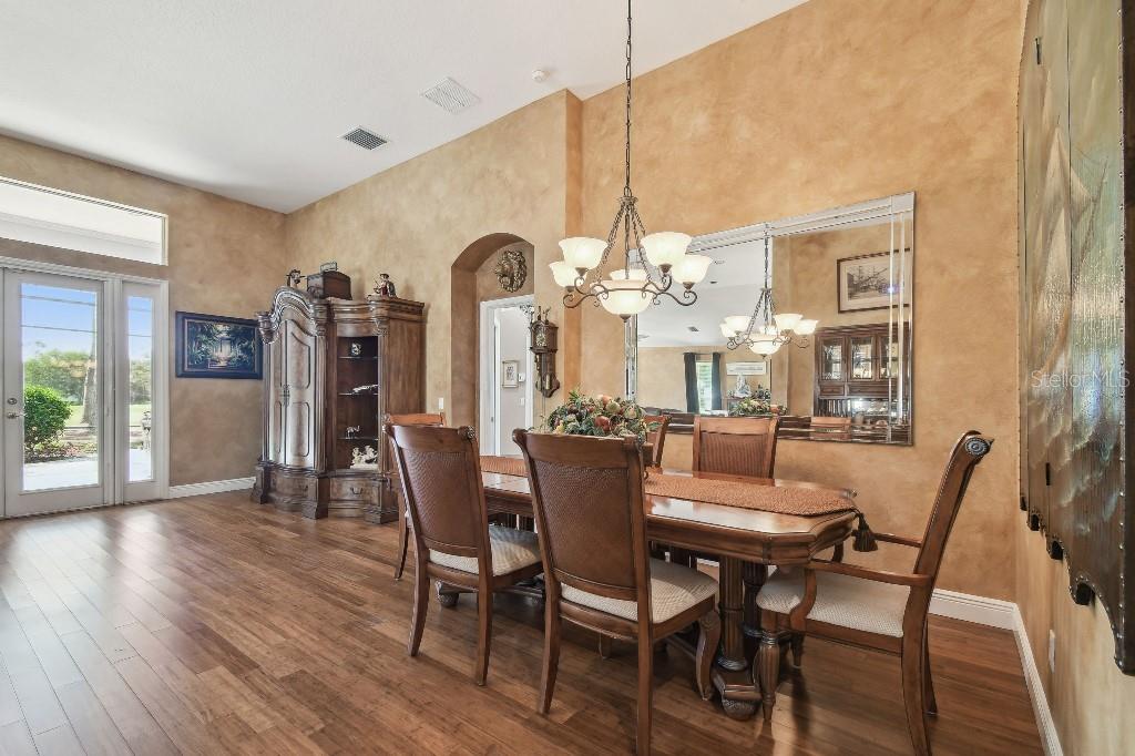 3402 STONEBRIDGE TRAIL