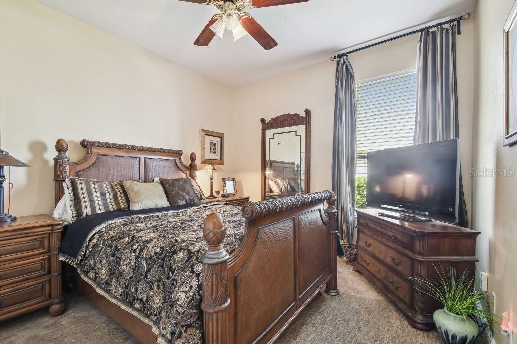 3402 STONEBRIDGE TRAIL