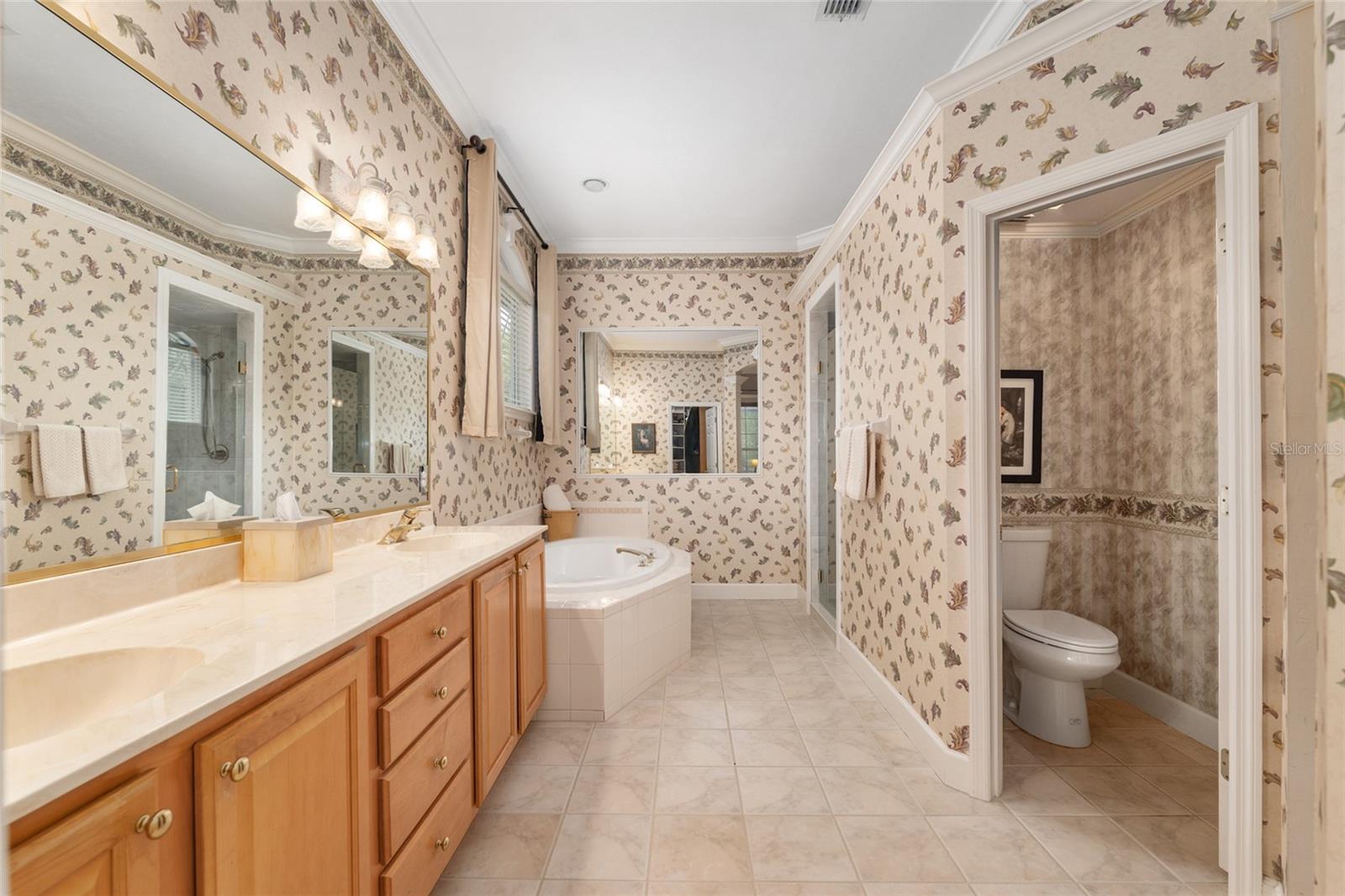 HAILE PLANTATION UNIT 35 PH 1 - Residential