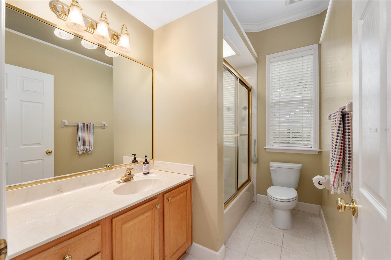 HAILE PLANTATION UNIT 35 PH 1 - Residential