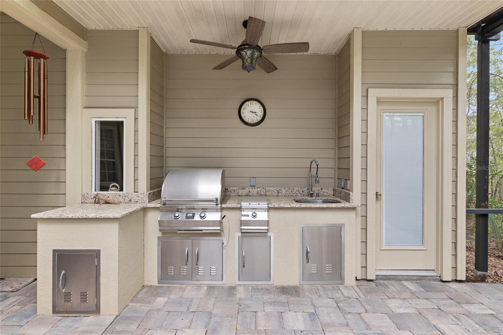 HAILE PLANTATION UNIT 35 PH 1 - Residential