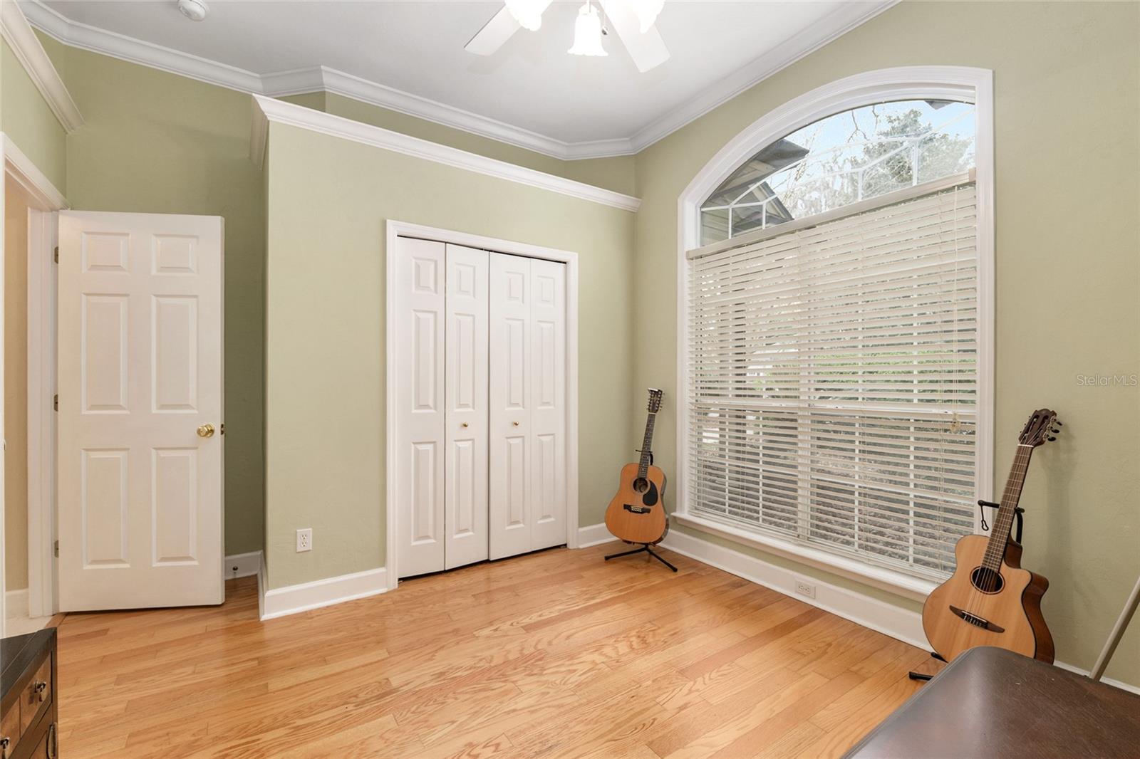 HAILE PLANTATION UNIT 35 PH 1 - Residential