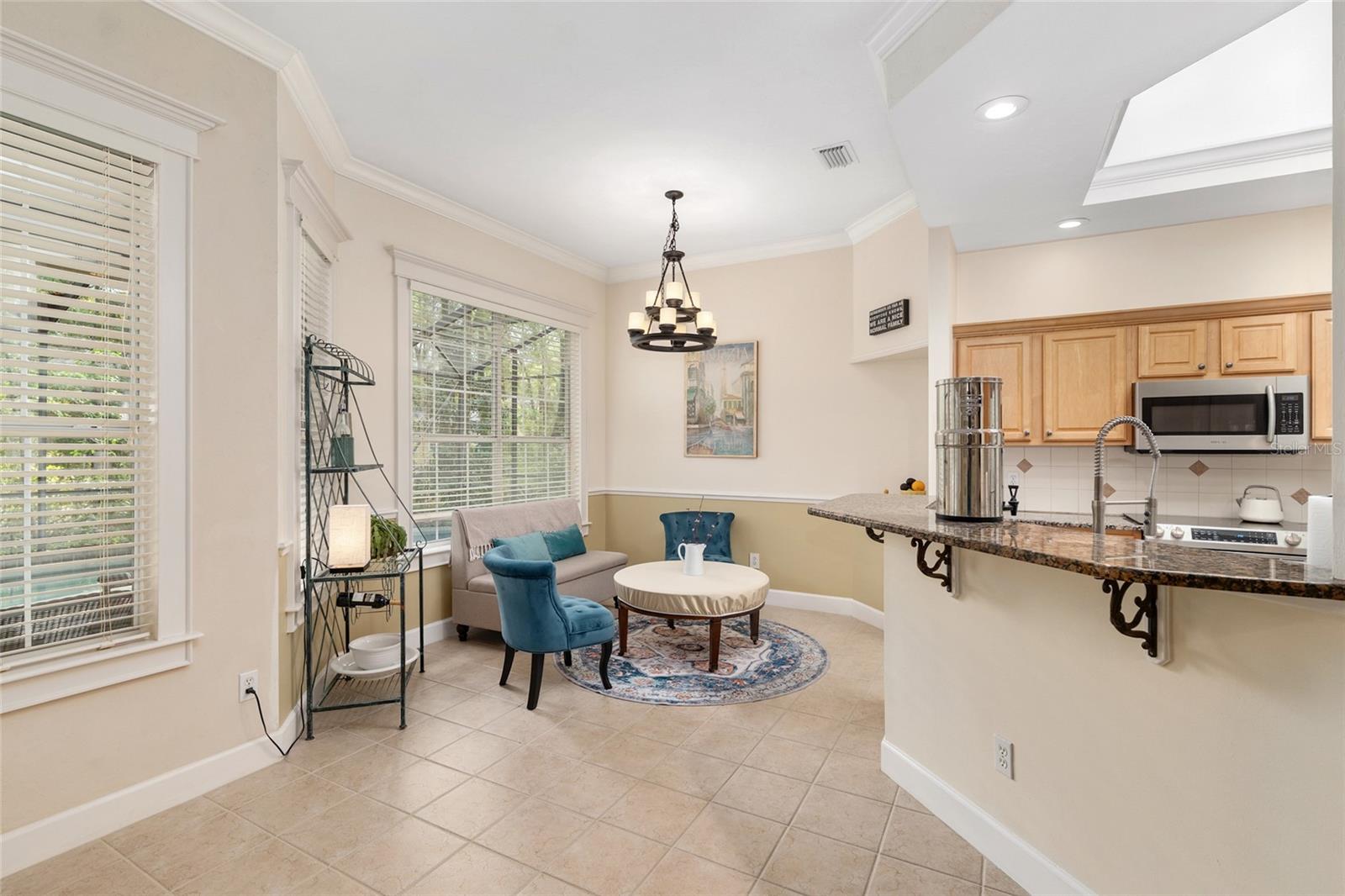 HAILE PLANTATION UNIT 35 PH 1 - Residential